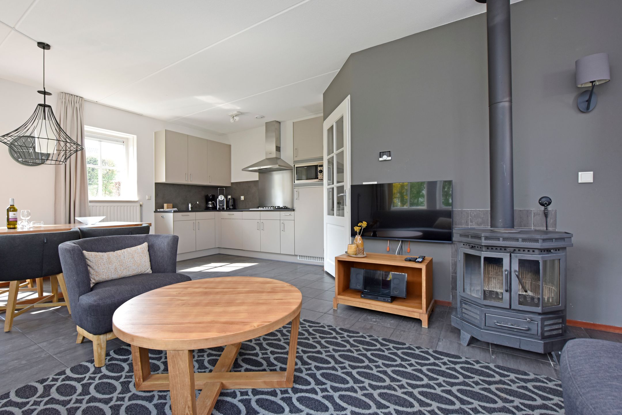 Foto 6 van Cauberg 29-152