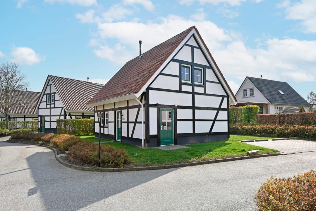 Foto 2 van Cauberg 29-152