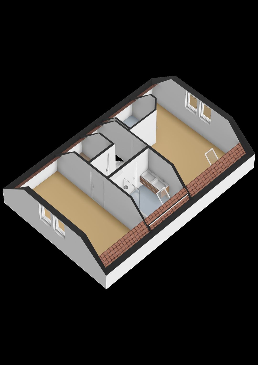 Foto 37 van Cauberg 29-152