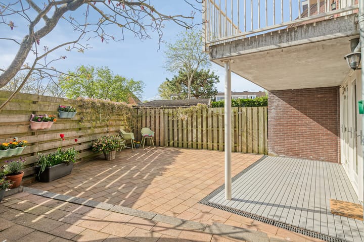 Foto 3 van Noorddammerweg 2