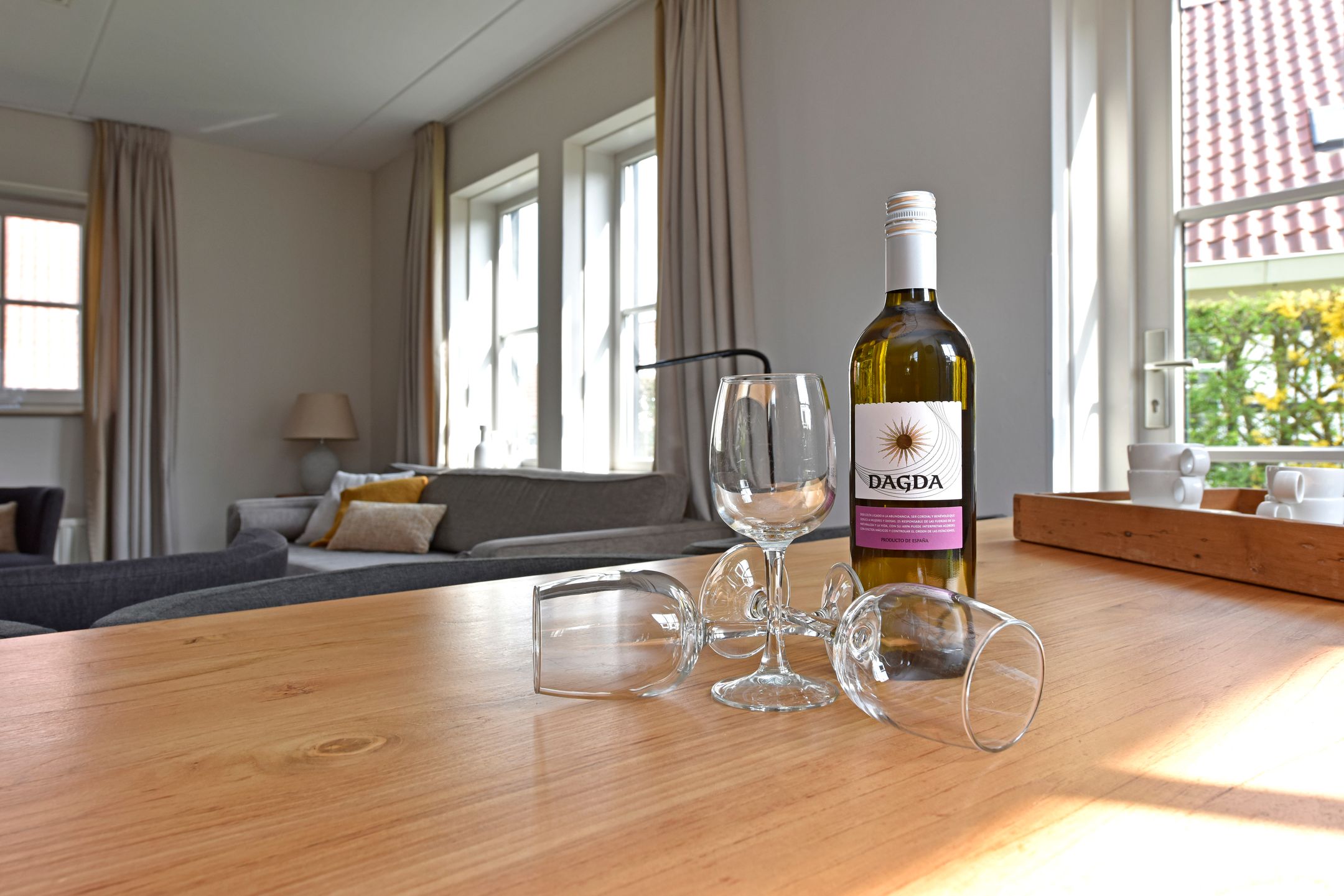 Foto 9 van Cauberg 29-152