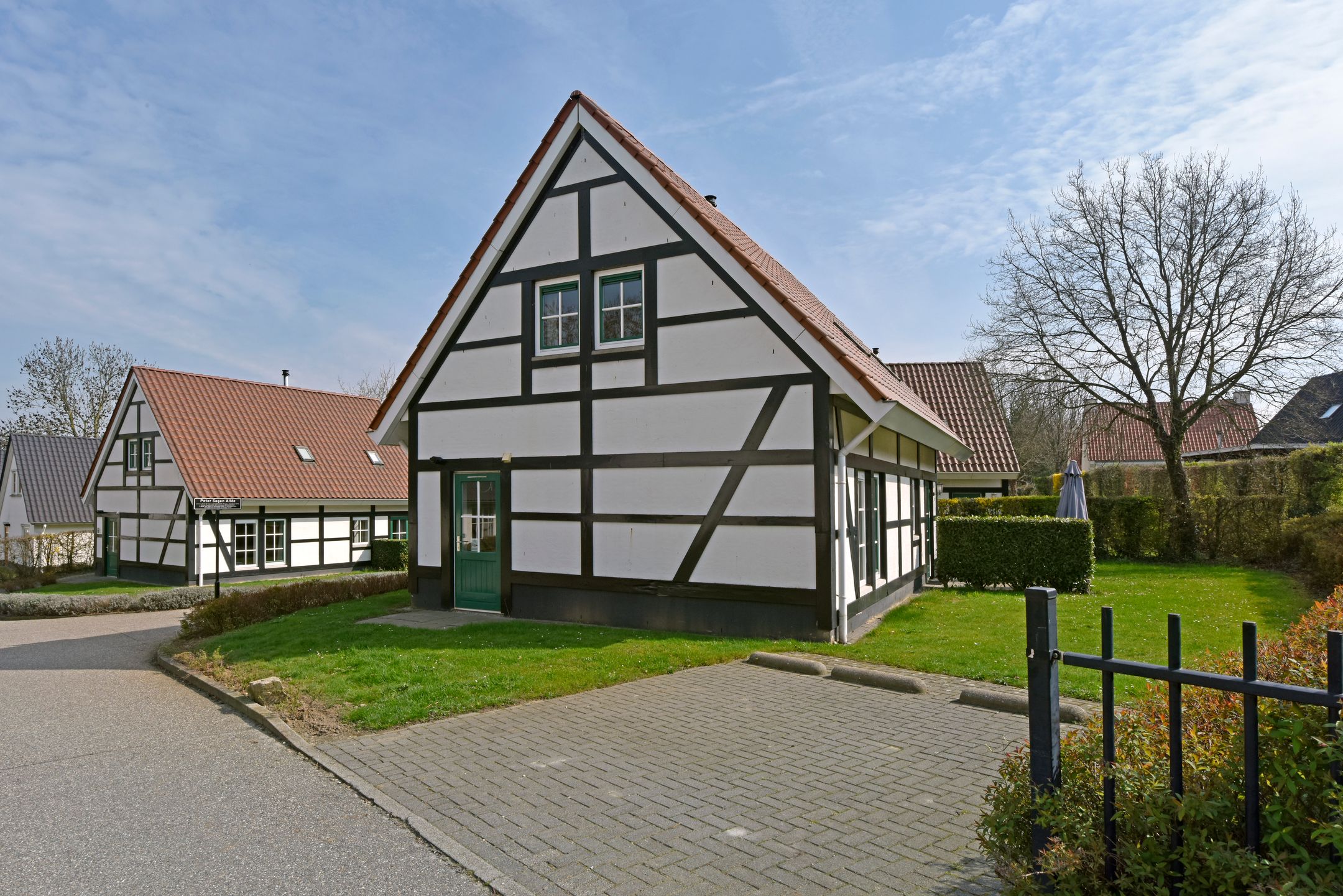 Foto 33 van Cauberg 29-152