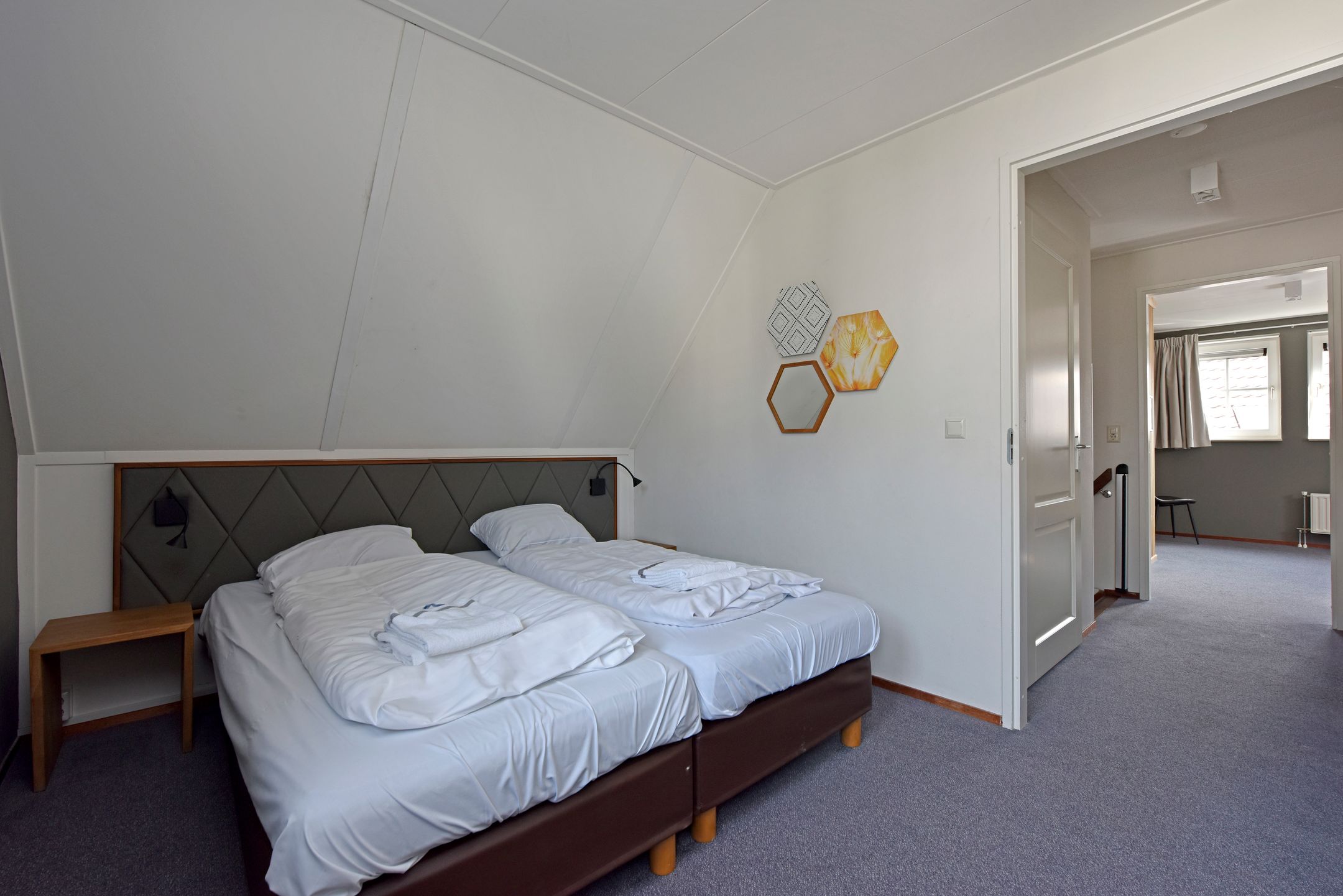 Foto 18 van Cauberg 29-152