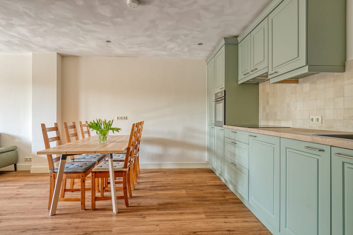 Foto 4 van Noorddammerweg 2