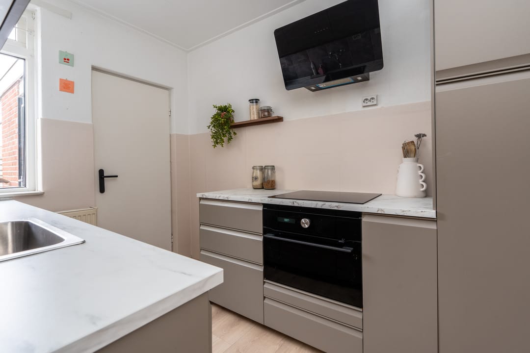 Foto 11 van Skager Rak 81