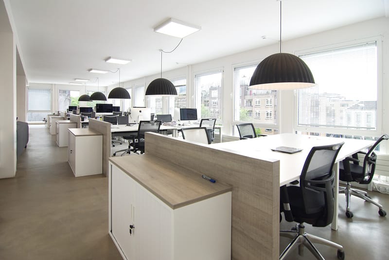 View photo 1 of Kleine-Gartmanplantsoen 21