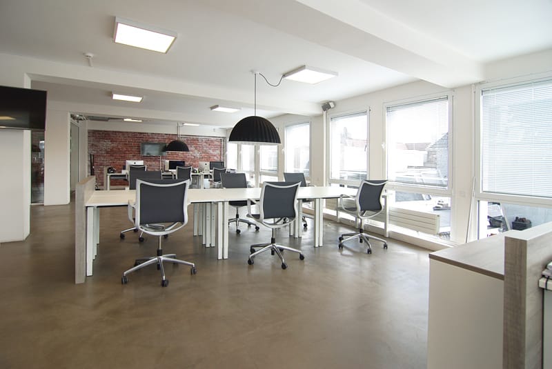 View photo 3 of Kleine-Gartmanplantsoen 21