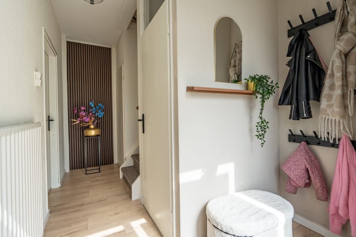 Foto 2 van Skager Rak 81