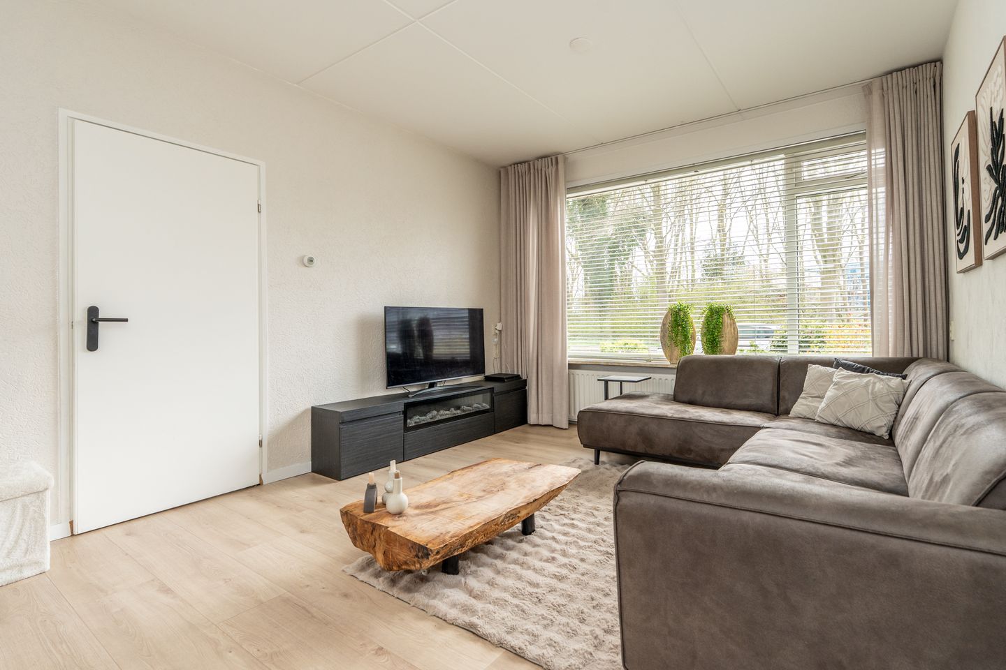 Foto 4 van Skager Rak 81