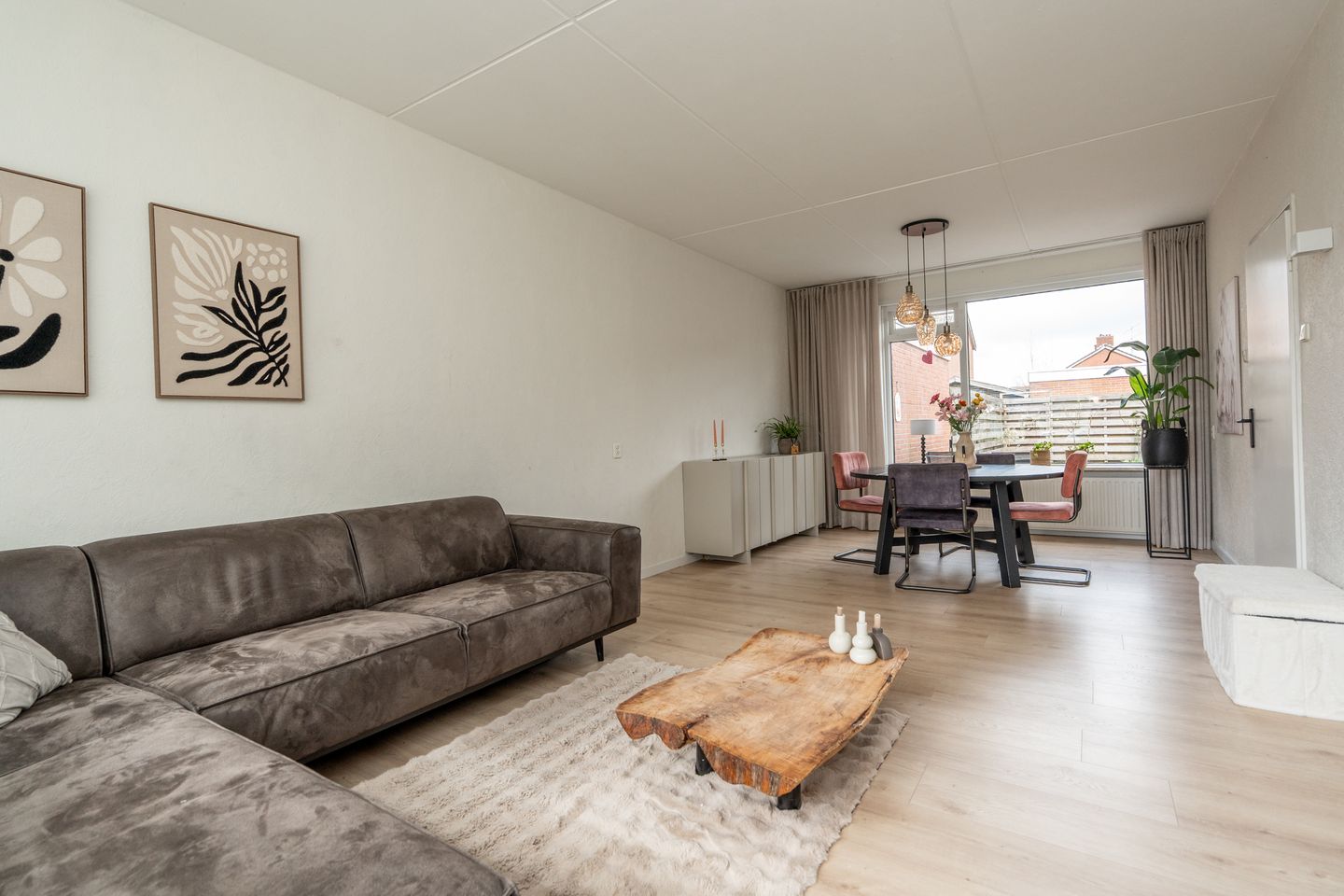 Foto 5 van Skager Rak 81