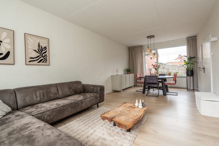 Foto 5 van Skager Rak 81