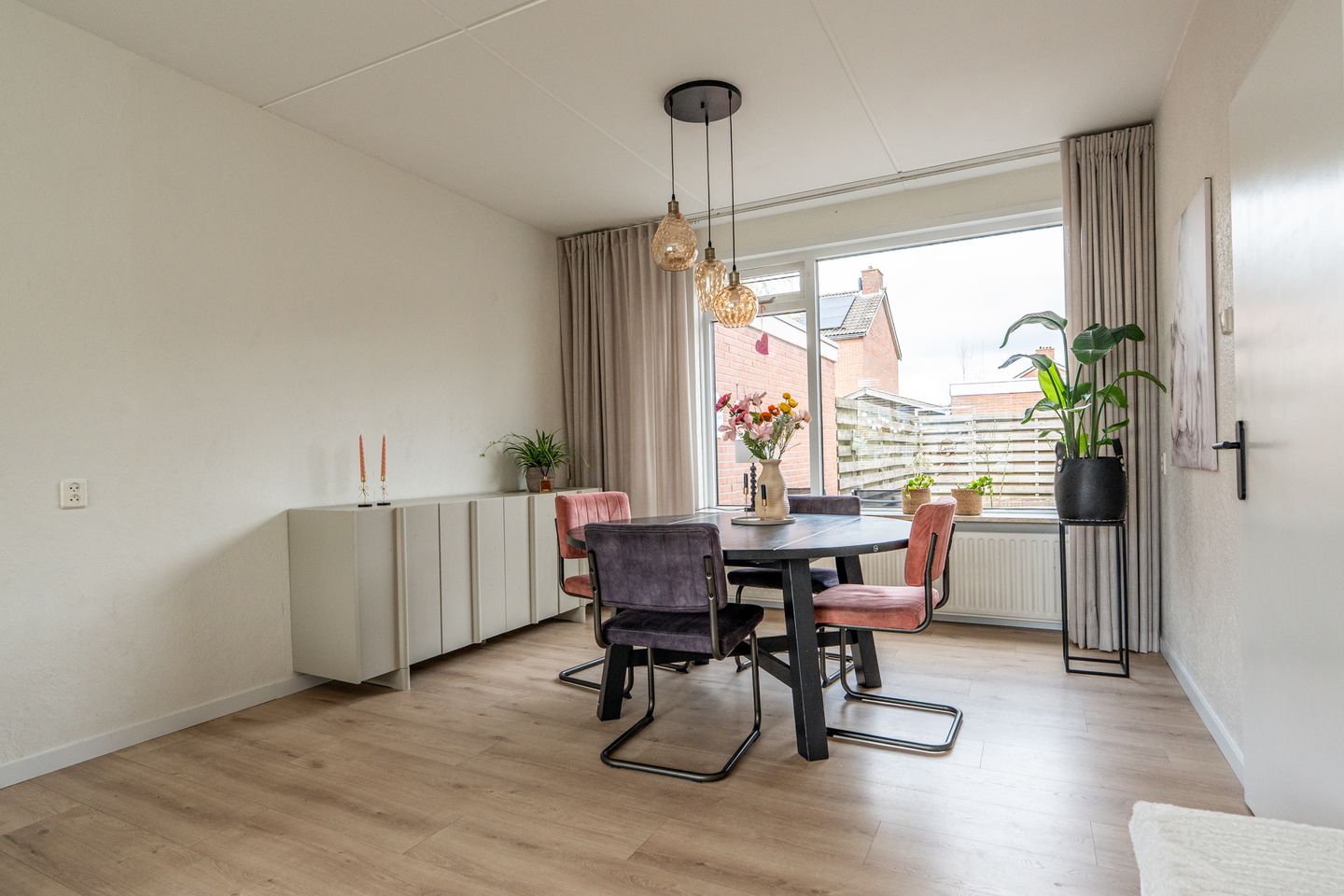 Foto 10 van Skager Rak 81