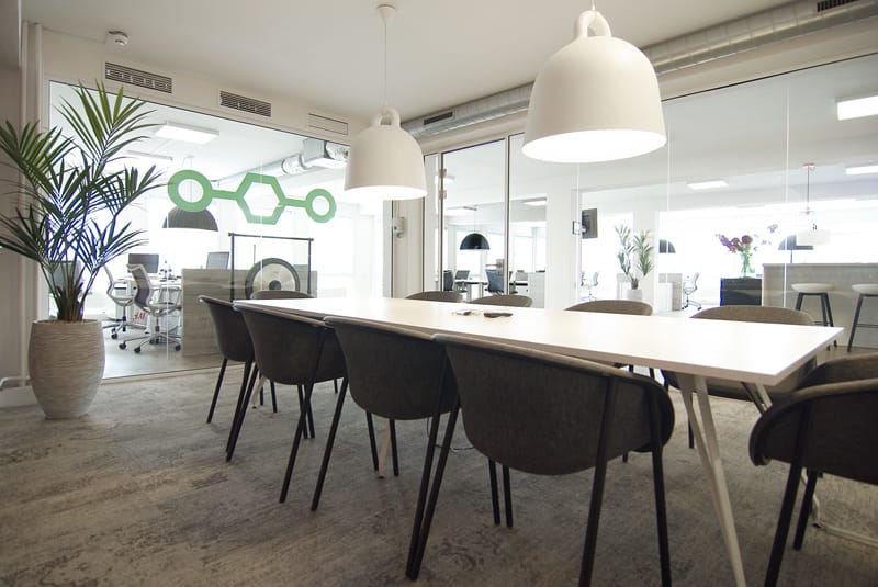 View photo 2 of Kleine-Gartmanplantsoen 21