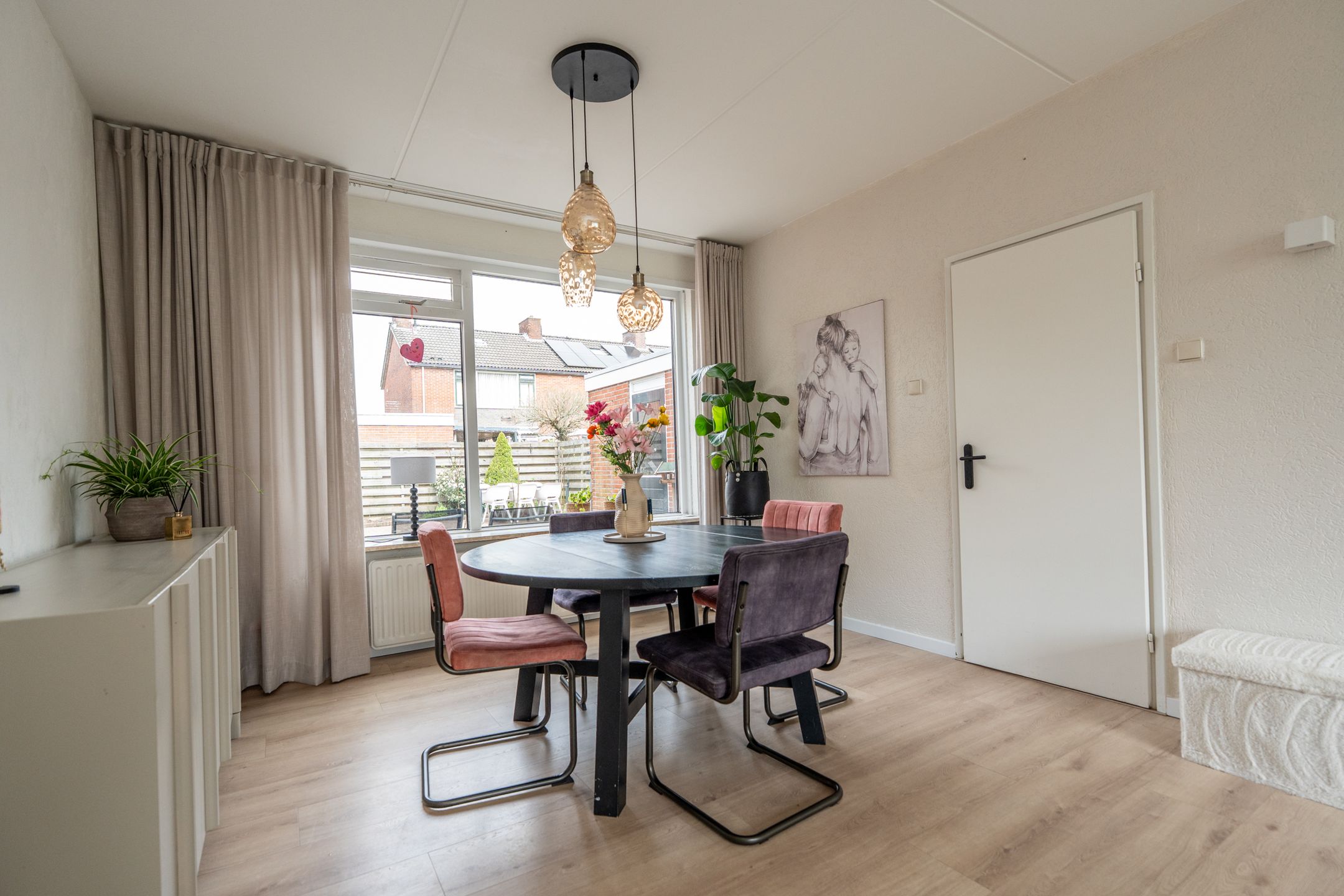 Foto 9 van Skager Rak 81