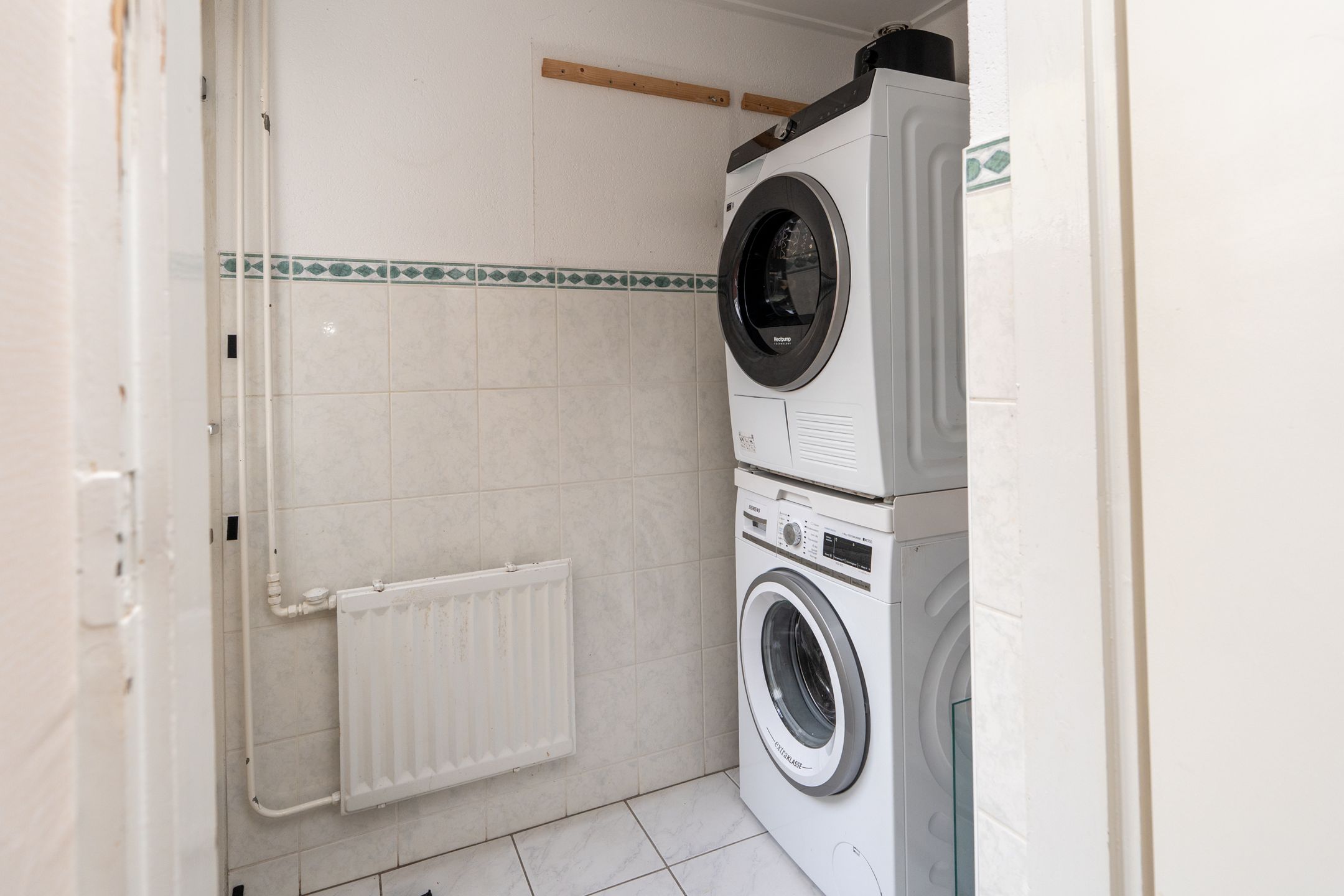 Foto 15 van Skager Rak 81