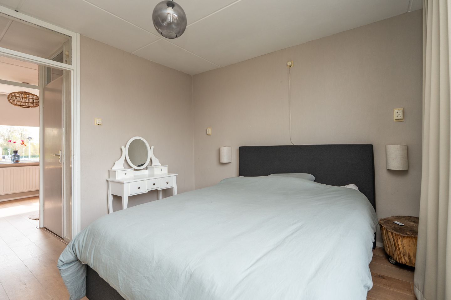 Foto 20 van Skager Rak 81