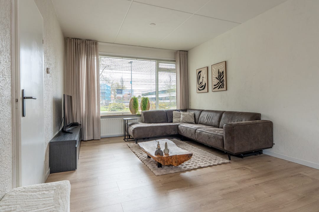 Foto 7 van Skager Rak 81