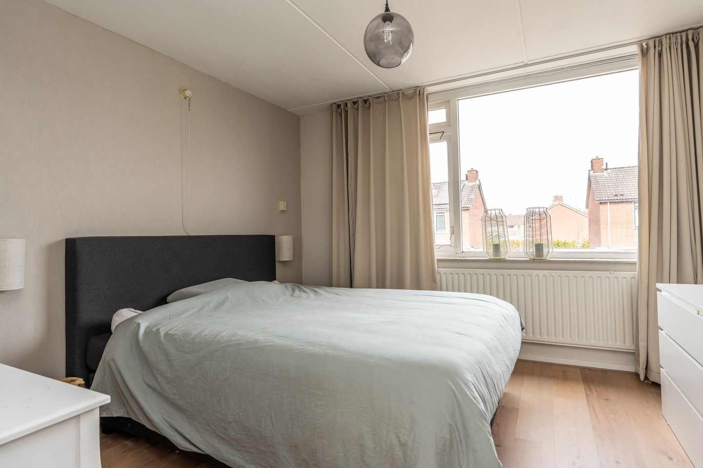 Foto 19 van Skager Rak 81