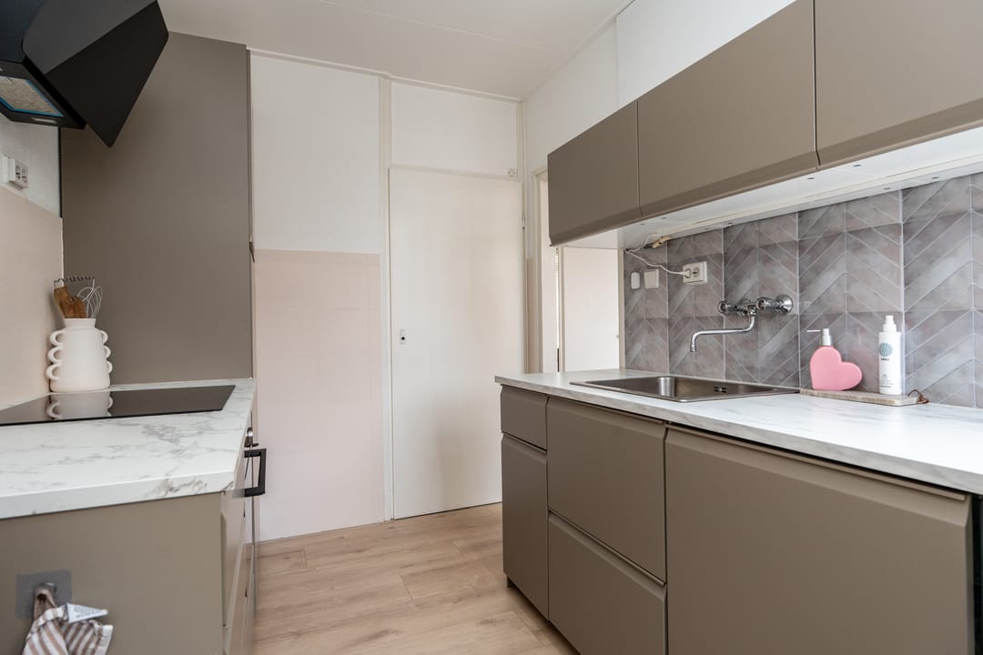 Foto 13 van Skager Rak 81