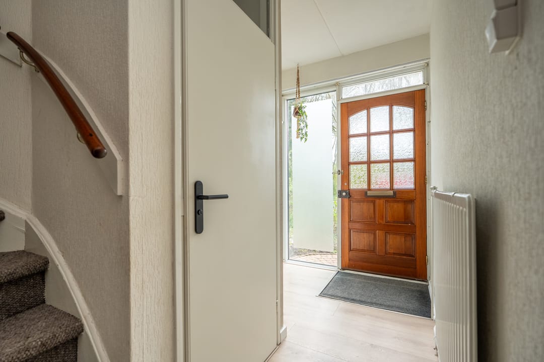 Foto 16 van Skager Rak 81