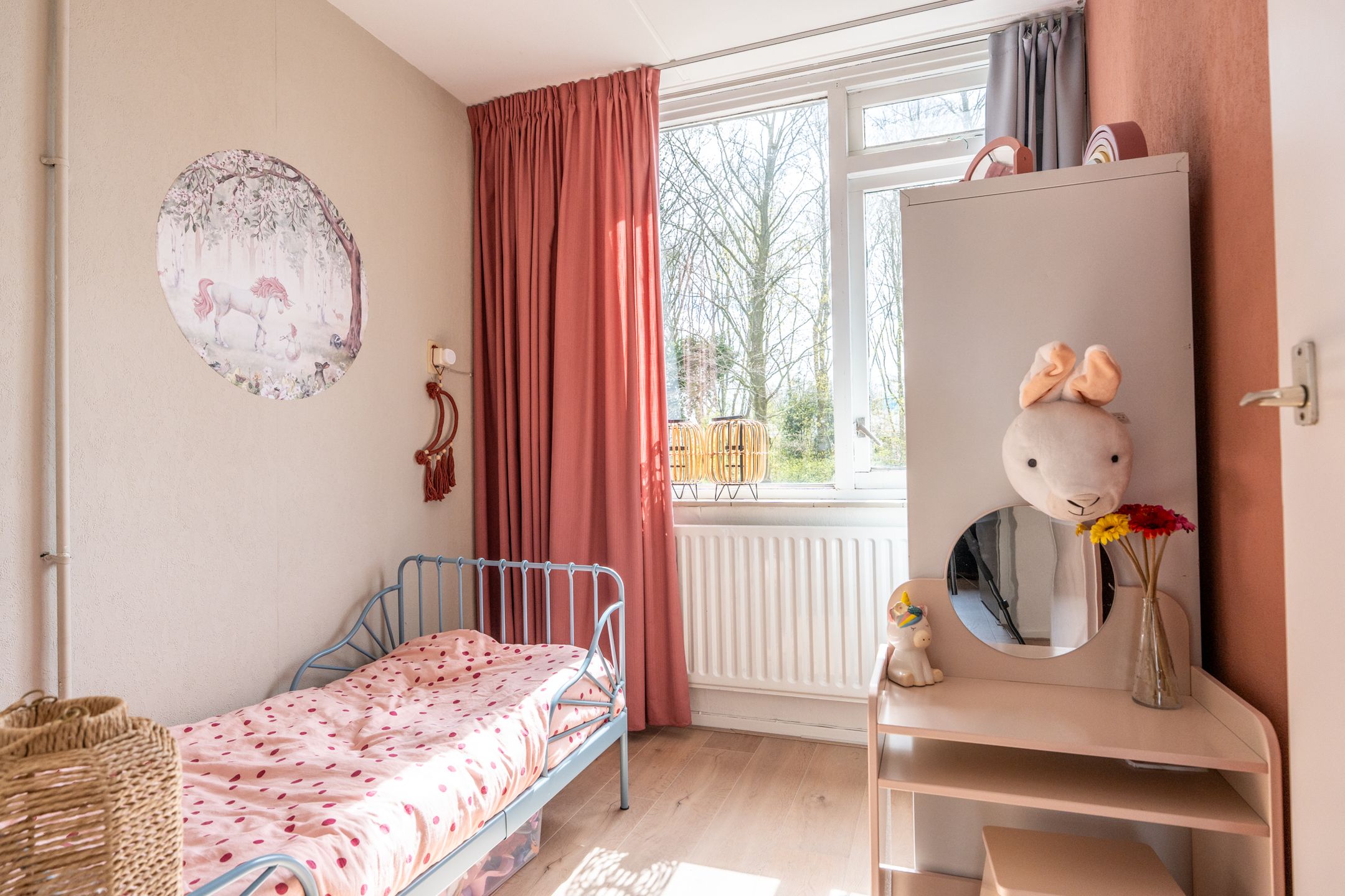 Foto 27 van Skager Rak 81