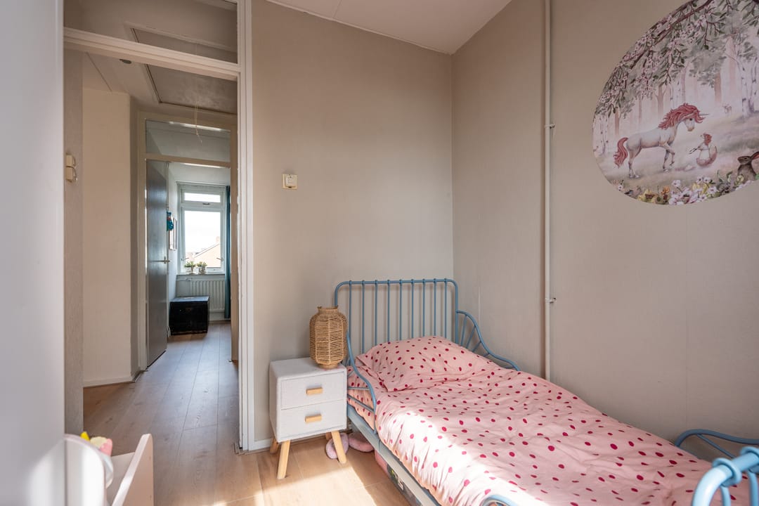 Foto 28 van Skager Rak 81