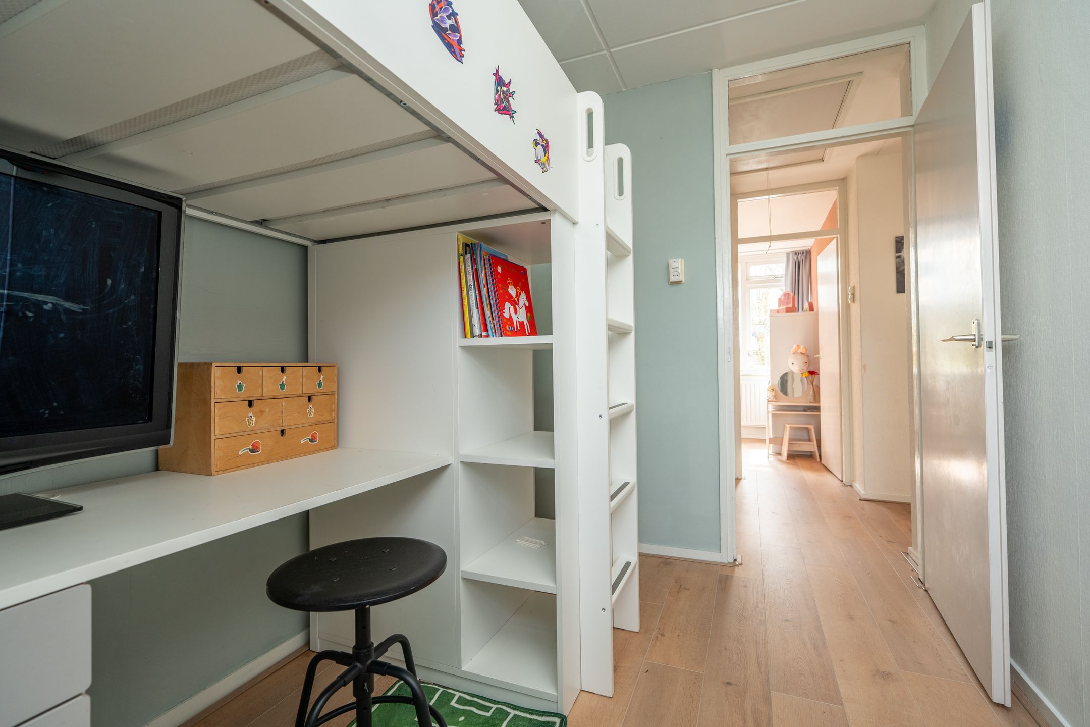 Foto 30 van Skager Rak 81