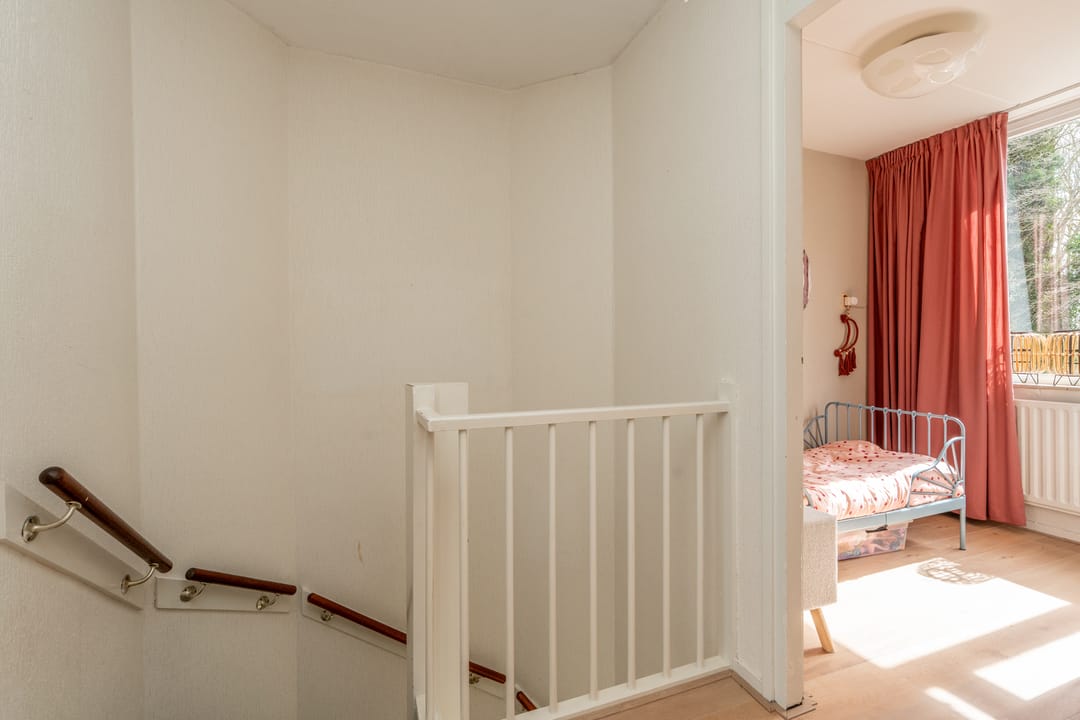 Foto 26 van Skager Rak 81