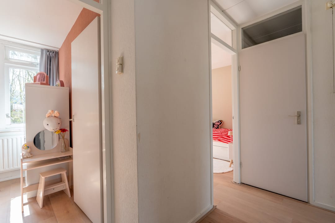 Foto 22 van Skager Rak 81