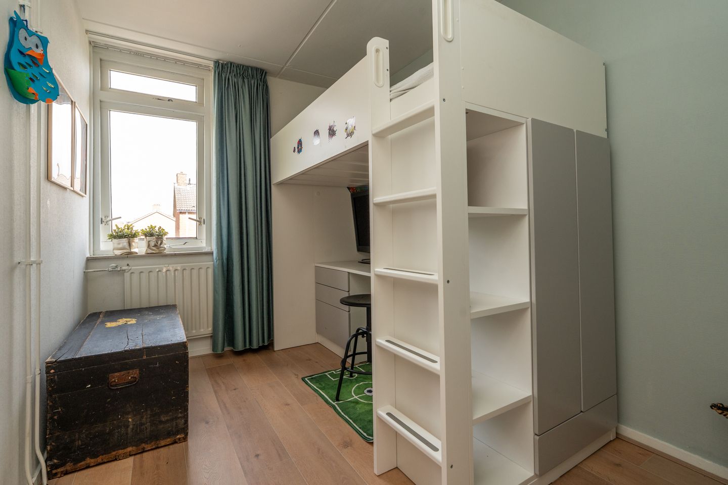 Foto 29 van Skager Rak 81