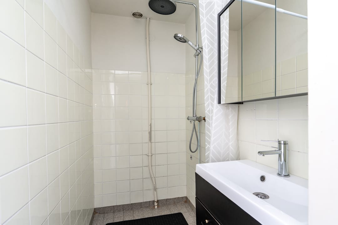 Foto 31 van Skager Rak 81