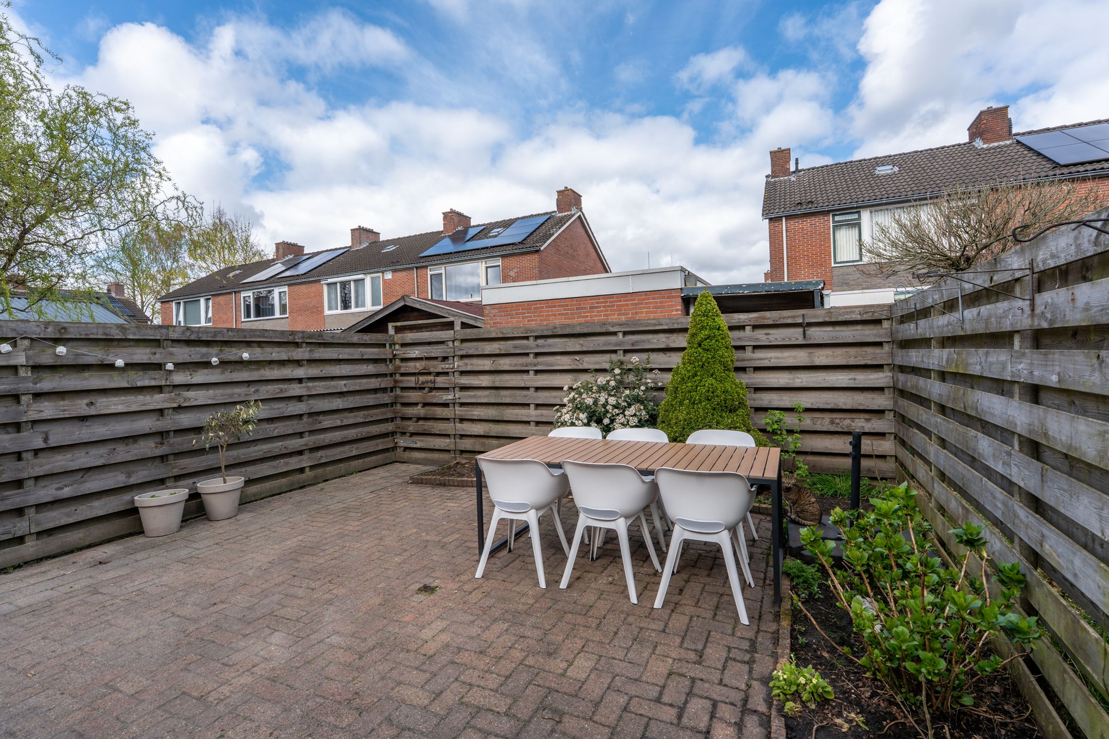 Foto 33 van Skager Rak 81