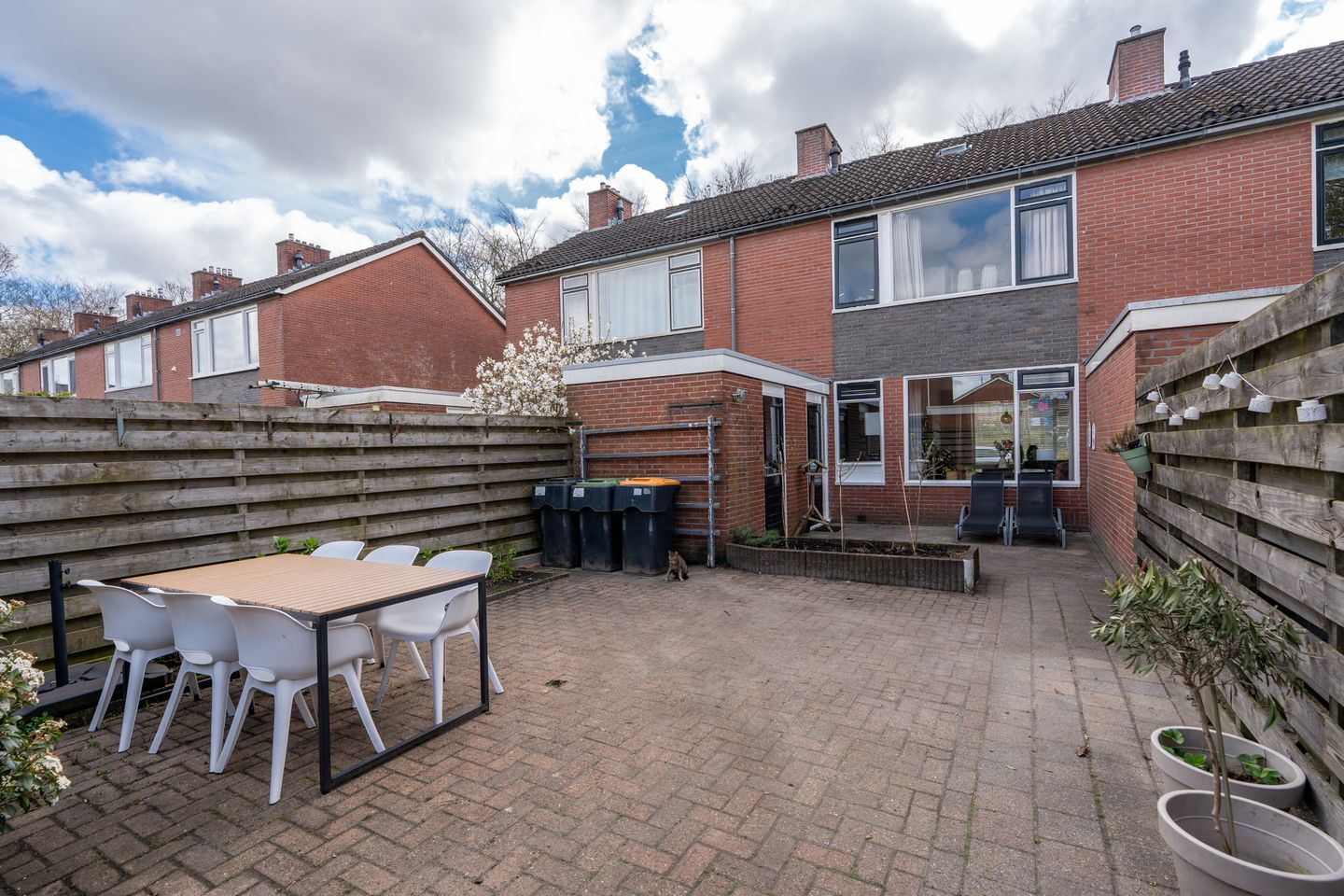 Foto 34 van Skager Rak 81