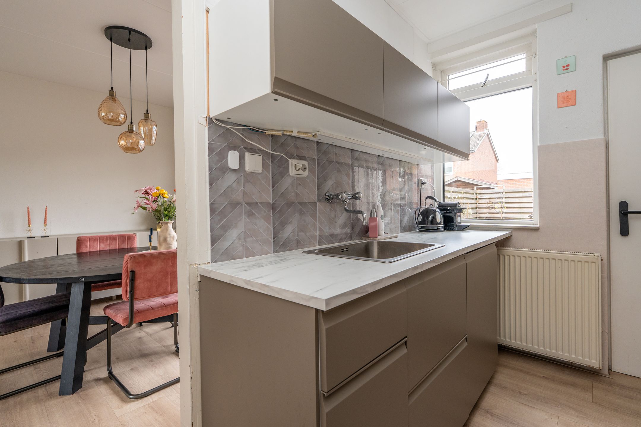 Foto 12 van Skager Rak 81