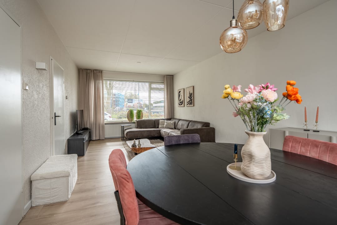 Foto 8 van Skager Rak 81