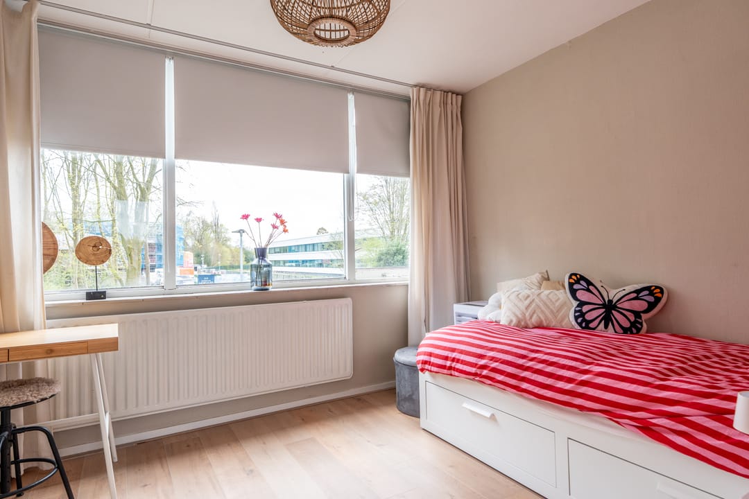 Foto 23 van Skager Rak 81