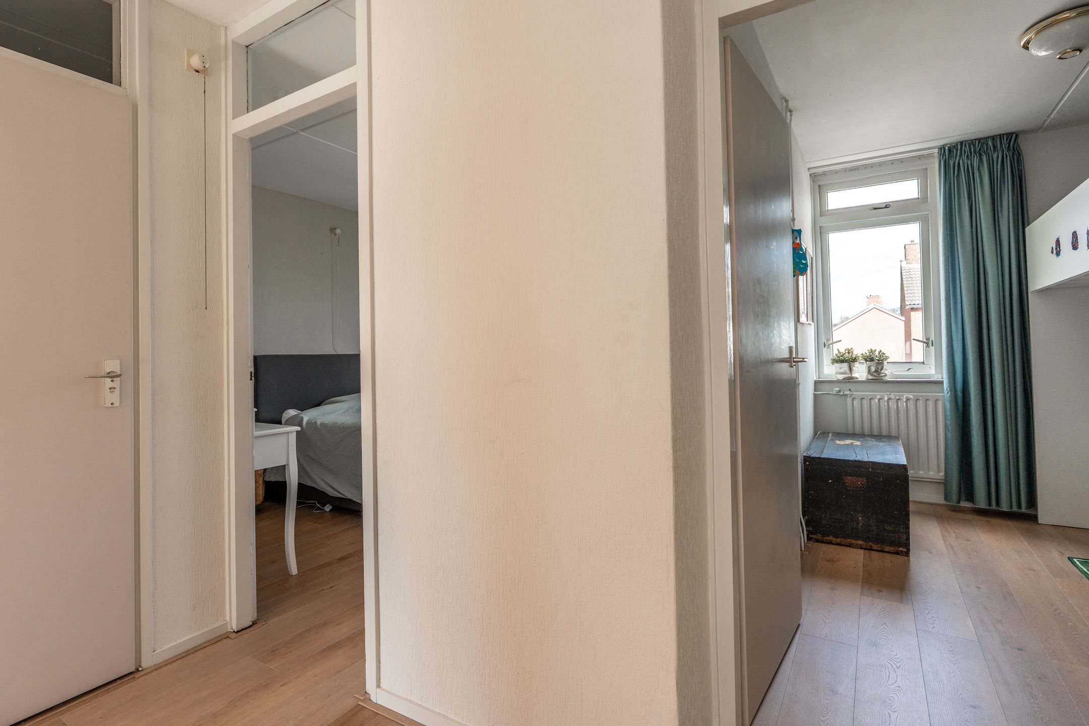 Foto 18 van Skager Rak 81