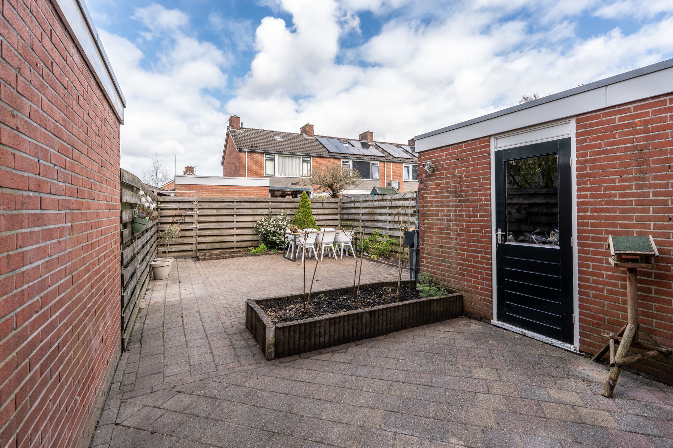 Foto 36 van Skager Rak 81