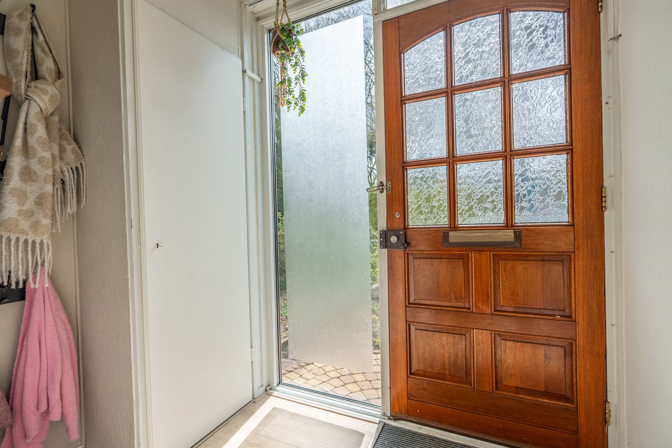 Foto 3 van Skager Rak 81