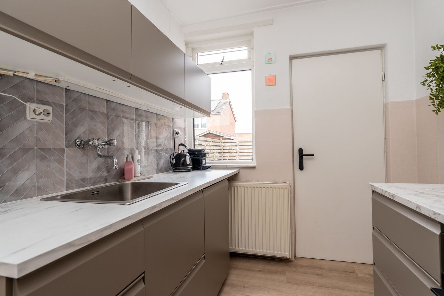 Foto 14 van Skager Rak 81