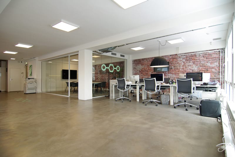 View photo 5 of Kleine-Gartmanplantsoen 21