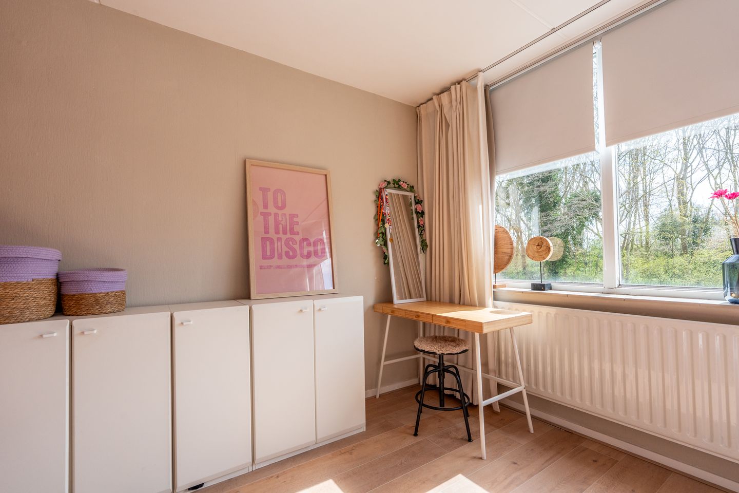 Foto 25 van Skager Rak 81