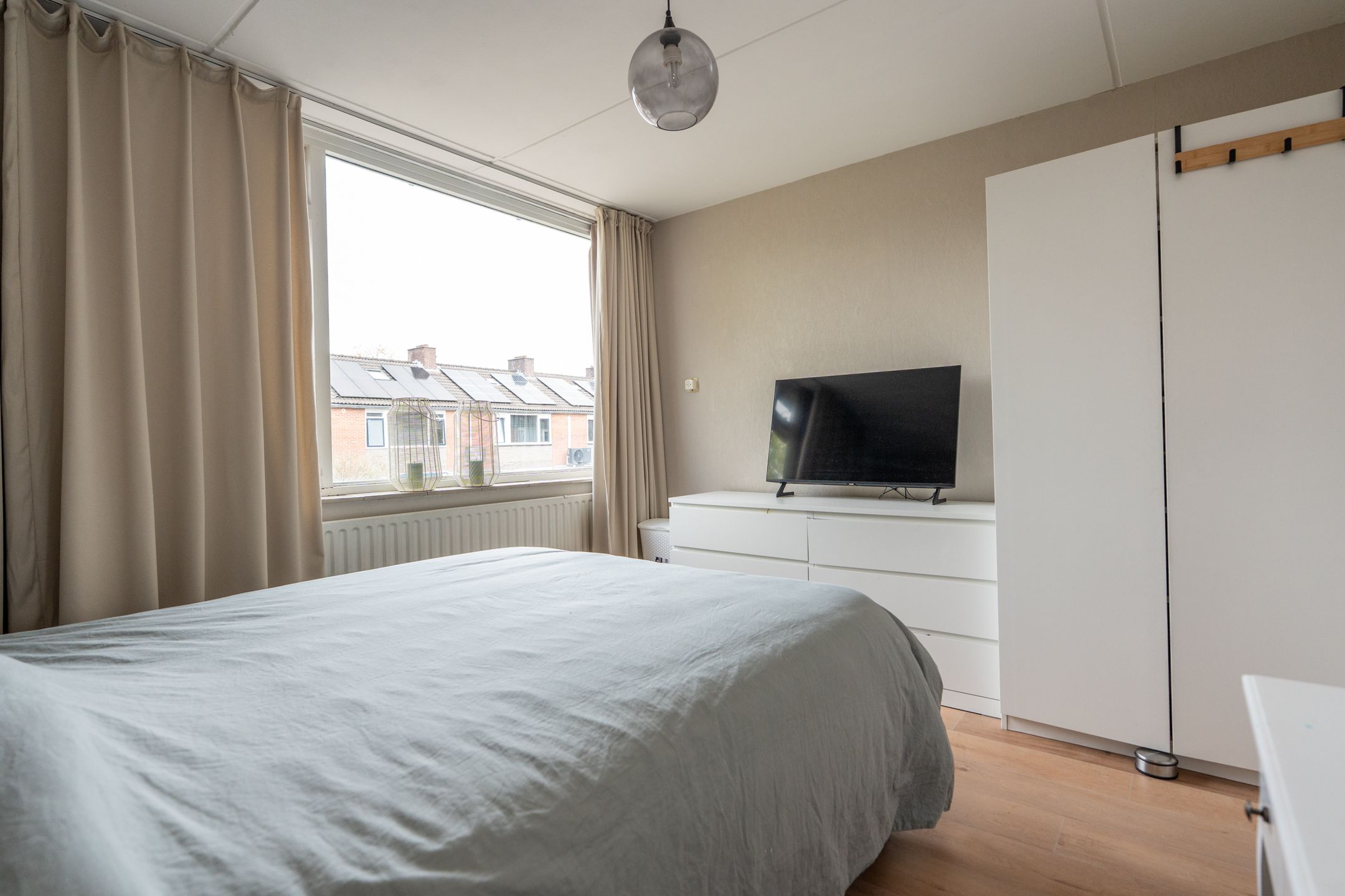 Foto 21 van Skager Rak 81