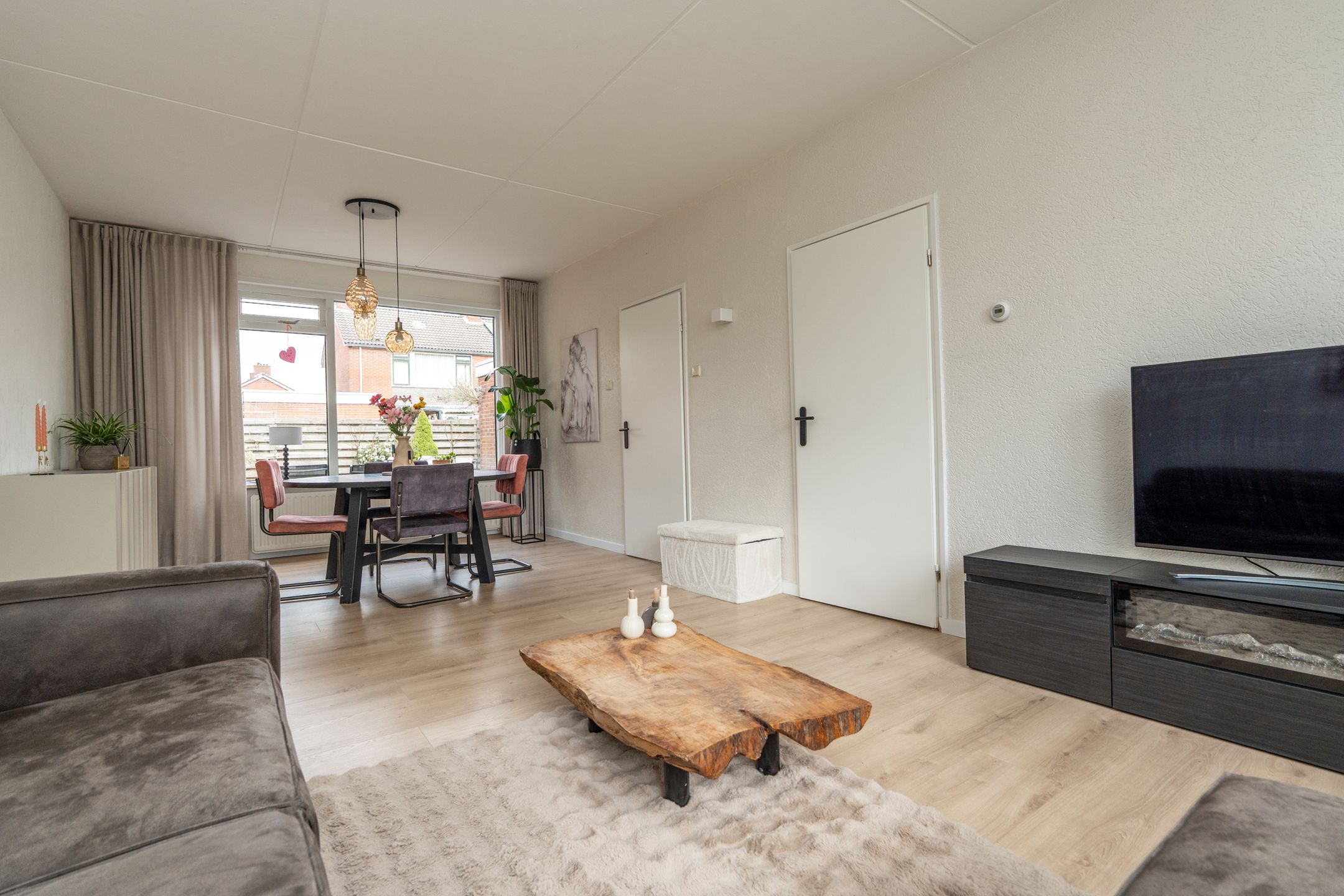 Foto 6 van Skager Rak 81