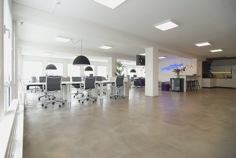 View photo 4 of Kleine-Gartmanplantsoen 21