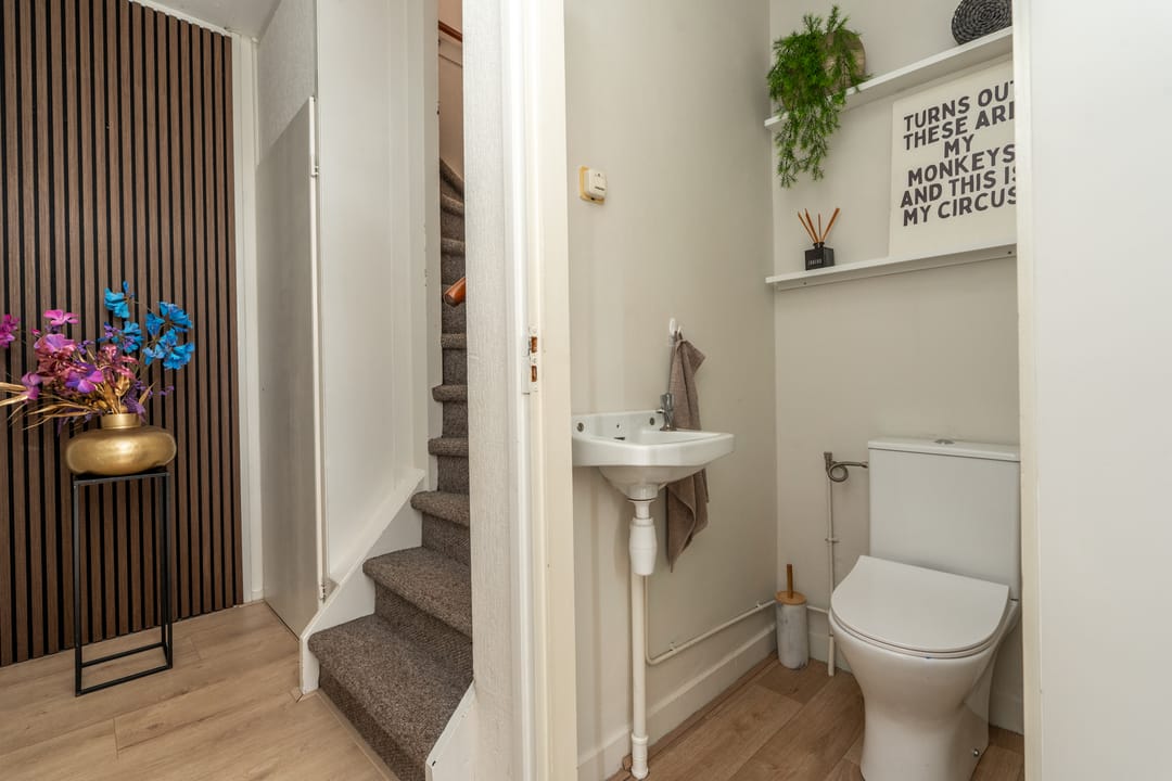 Foto 17 van Skager Rak 81