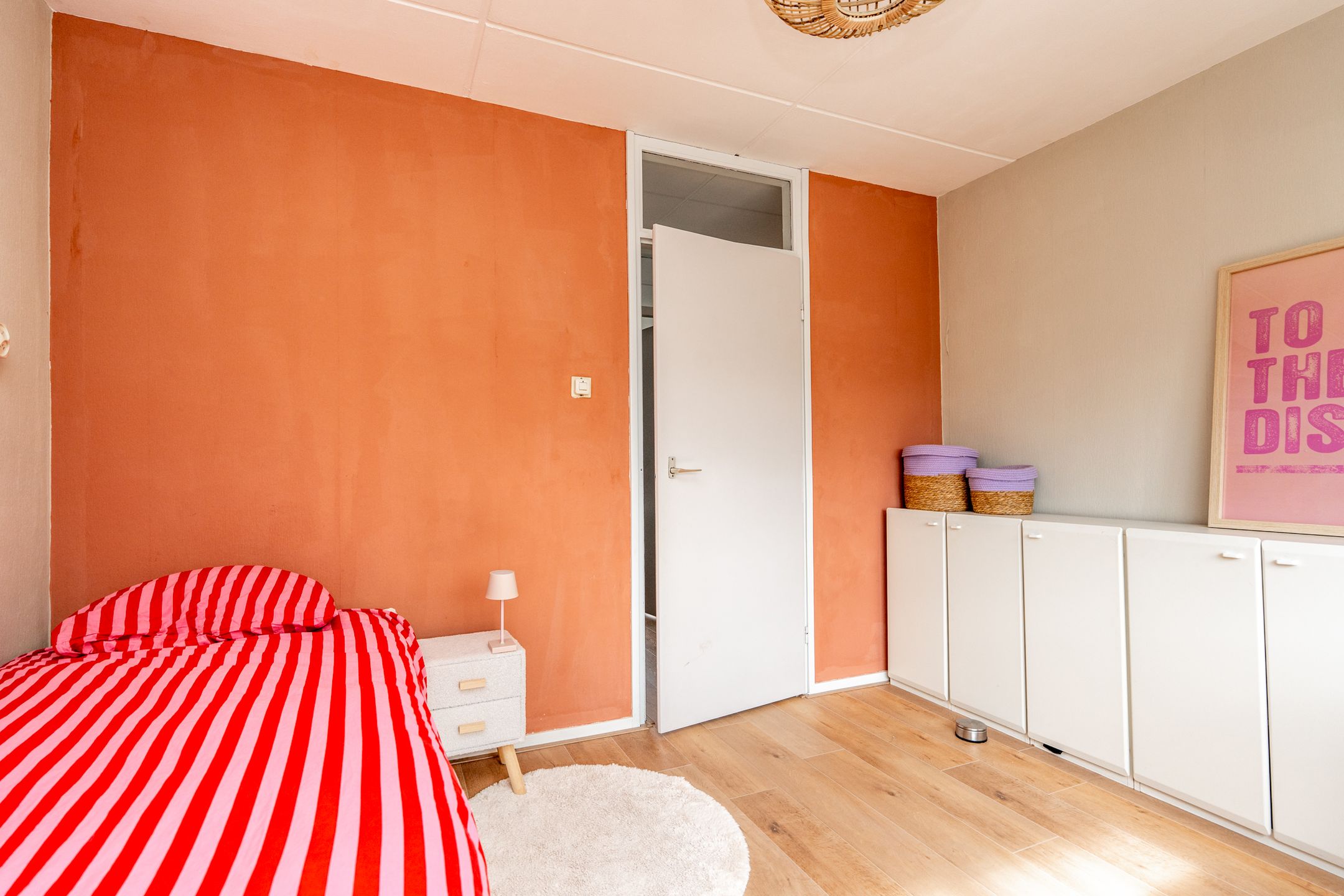 Foto 24 van Skager Rak 81