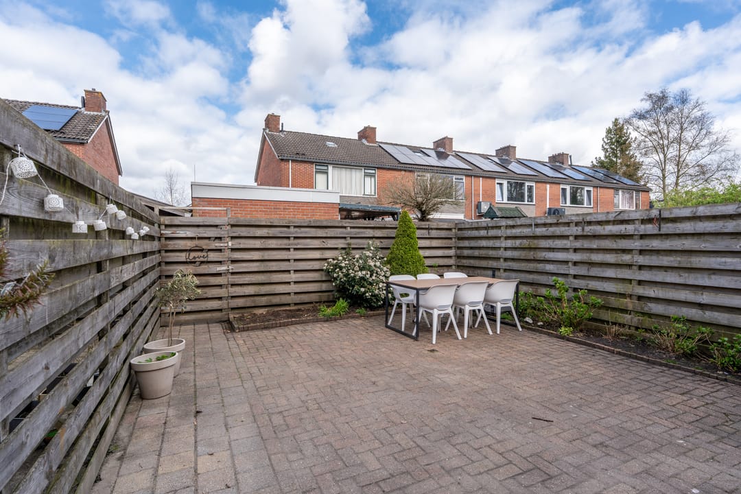 Foto 32 van Skager Rak 81