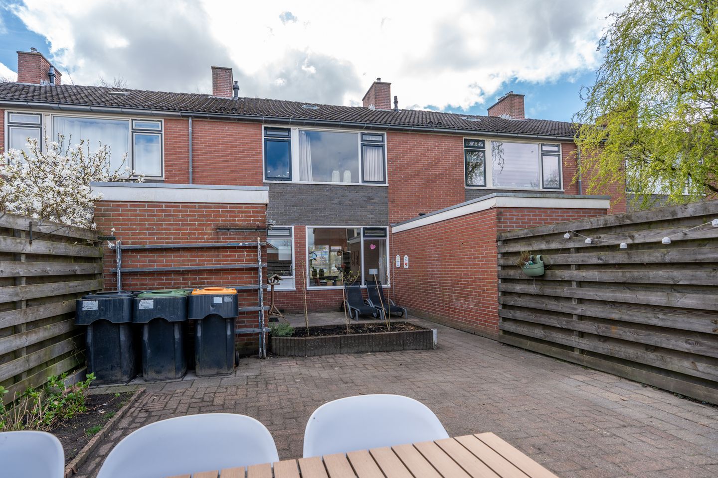 Foto 35 van Skager Rak 81