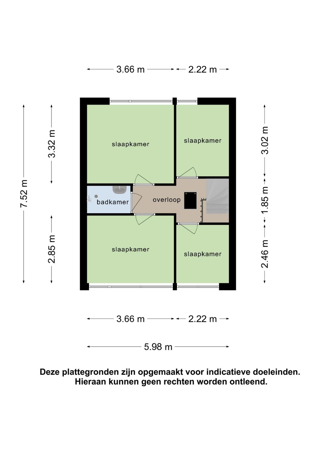 Foto 41 van Skager Rak 81